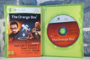 The Orange Box (03)